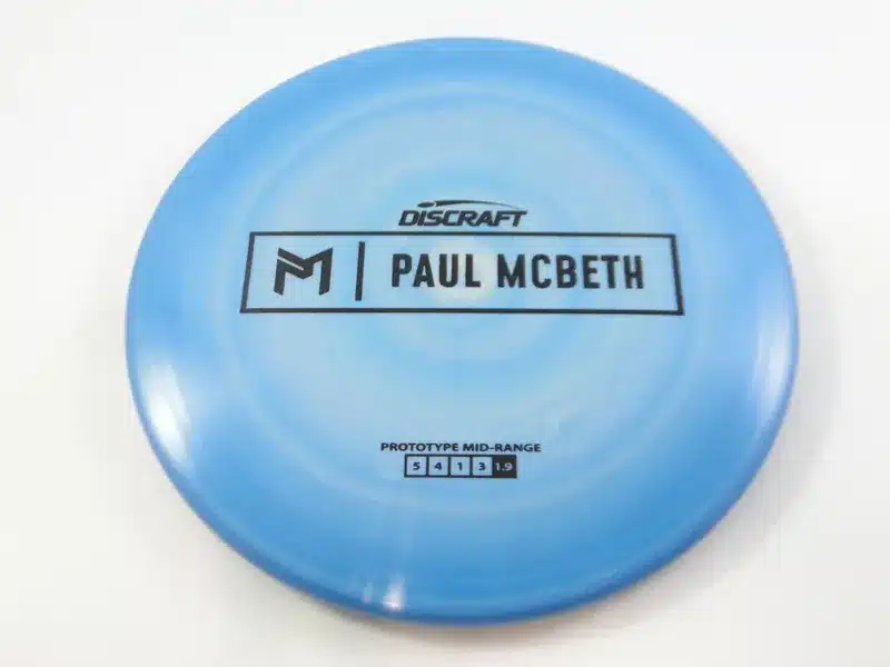 Discraft Malta - Image 2