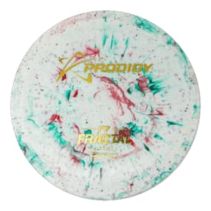 Prodigy Disc F7