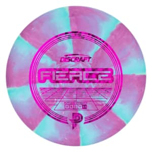 Discraft Fierce