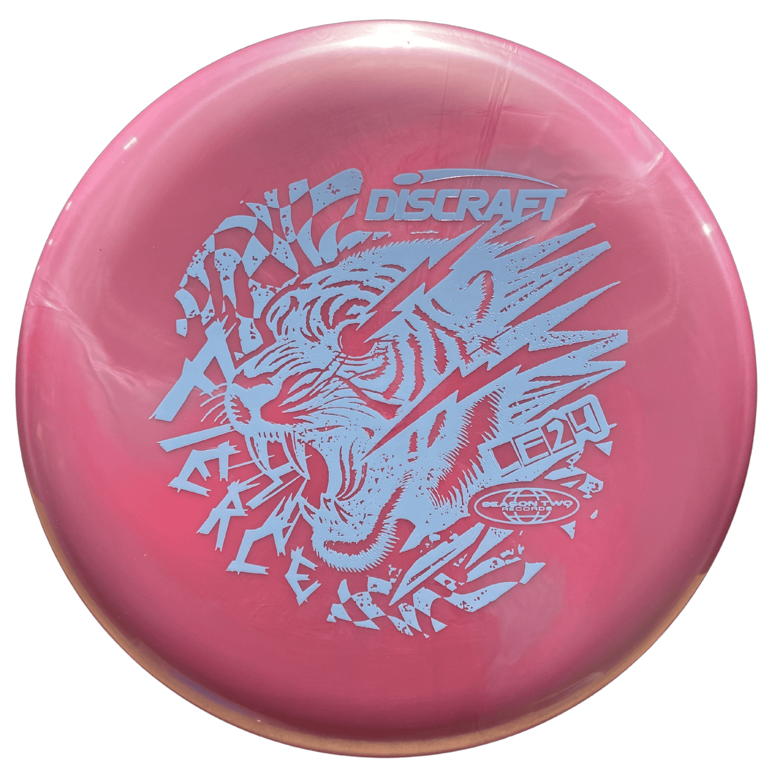 Discraft Fierce - Image 4