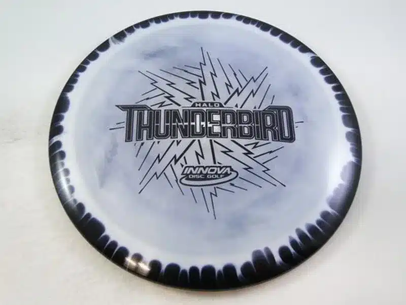 Innova Thunderbird - Image 2