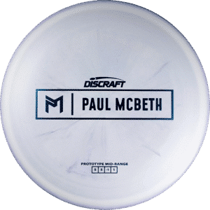 Discraft Malita