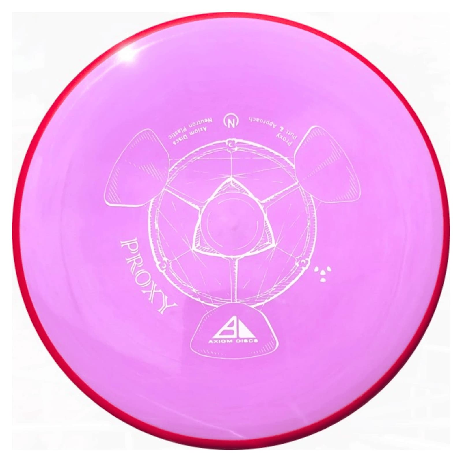 Axiom Proxy - Image 2