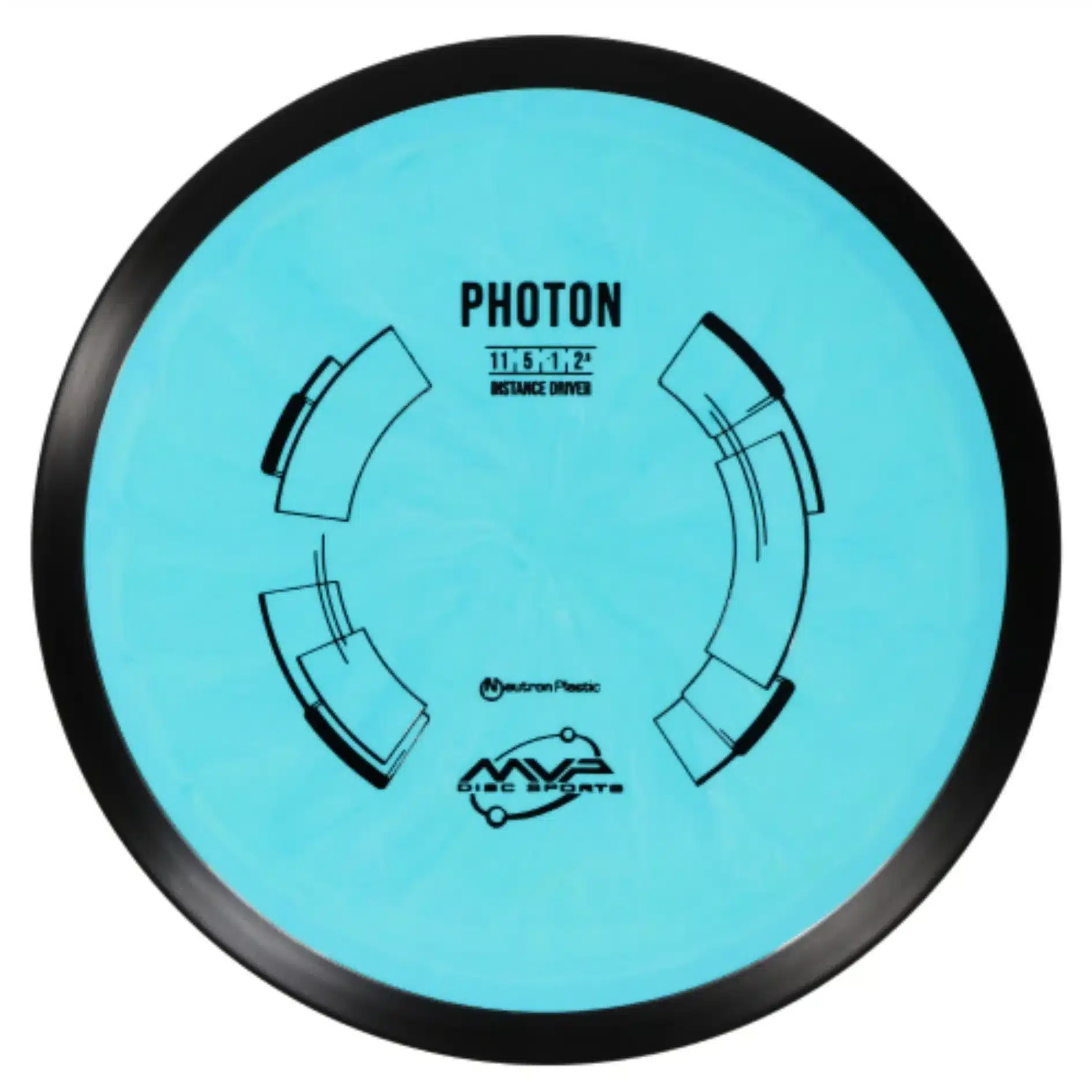 MVP Photon