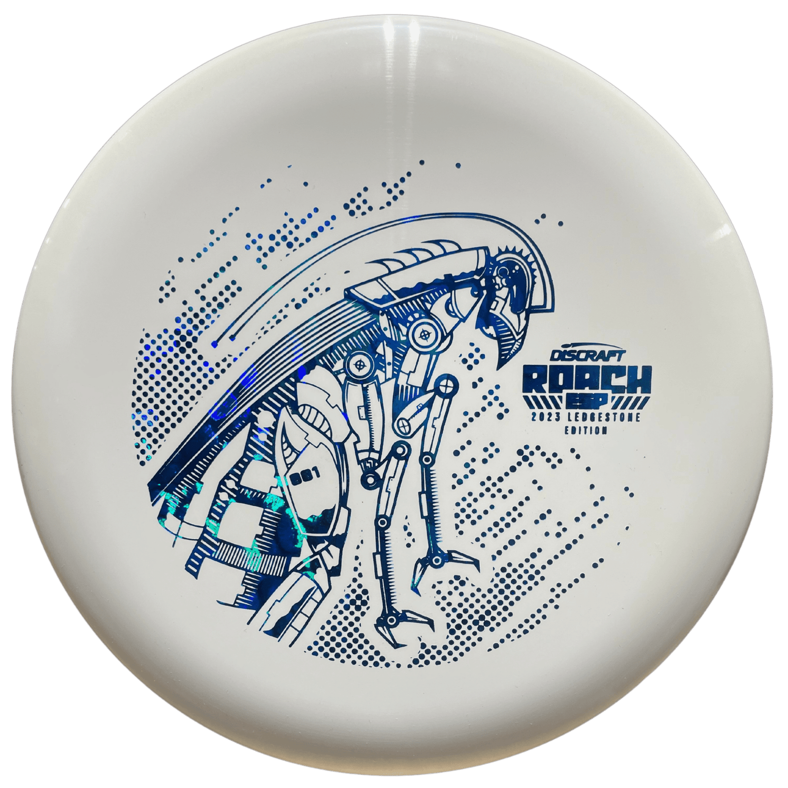 Discraft Roach - Image 2