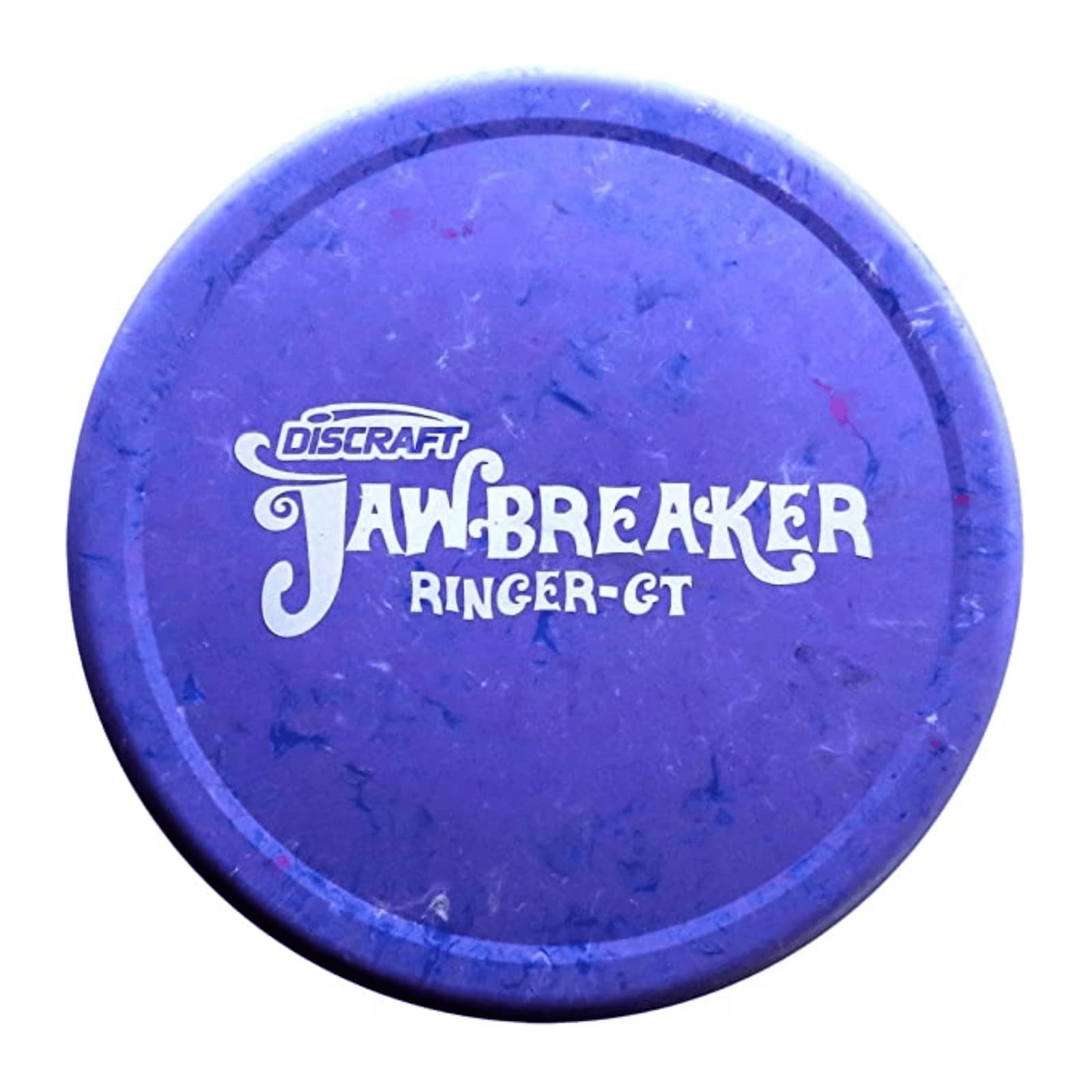 Discraft Ringer GT - Image 2