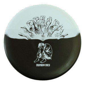 doomsday-discs-dread