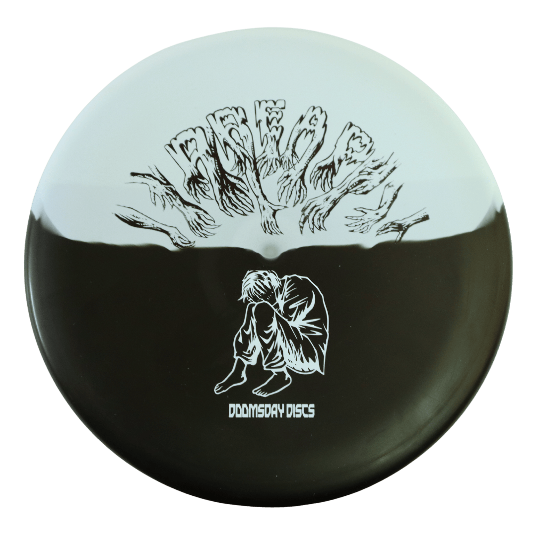 doomsday-discs-dread