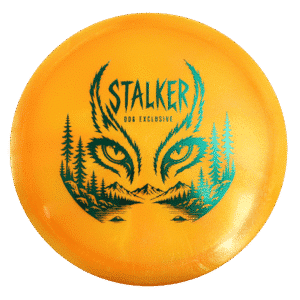 Discraft Stalker