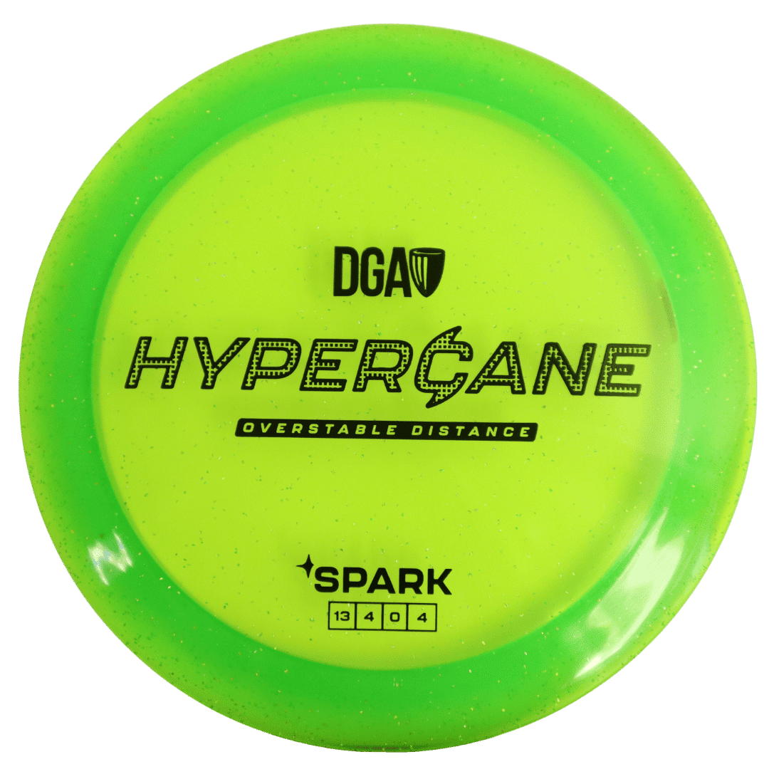 DGA Hypercane - Image 2