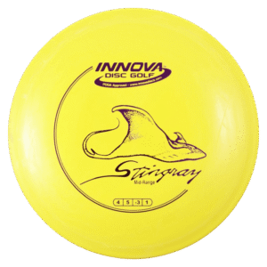 Innova Stingray