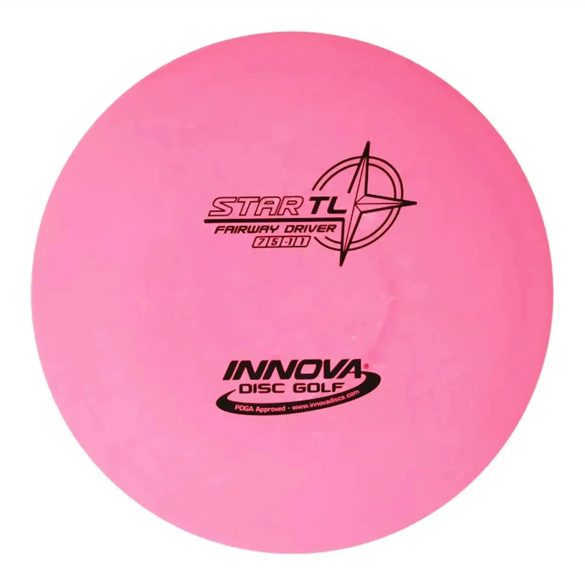 Innova TL