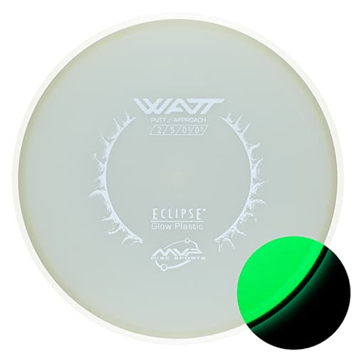 MVP Watt - Image 2