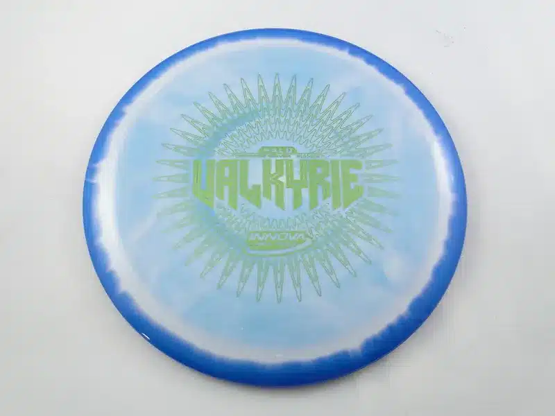 Innova Discs Valkyrie - Image 2