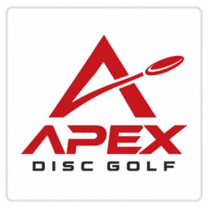 Apex Disc Golf