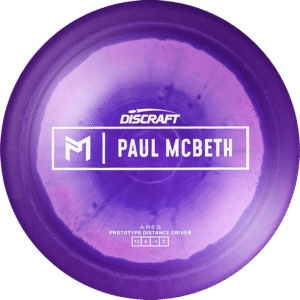 Discraft Ares