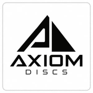 Axiom Discs