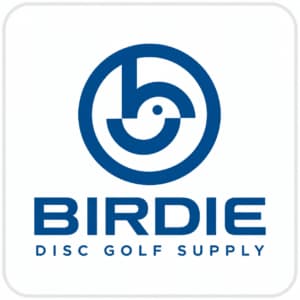 Birdie Disc Golf Supply