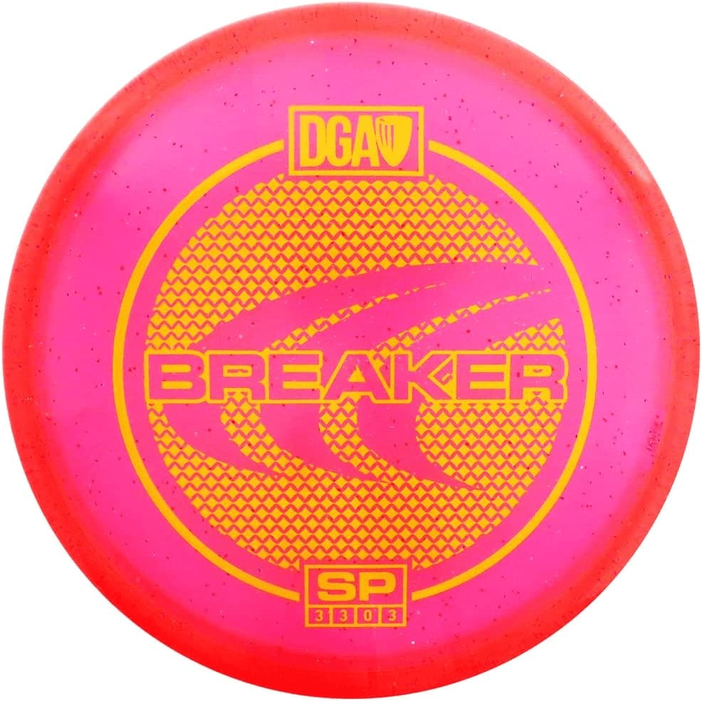 DGA Breaker - Image 2