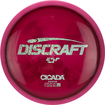 Discraft Cigarra - Image 2