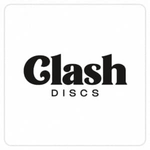 Clash Discs