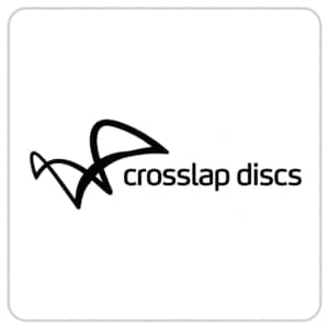 Crosslap
