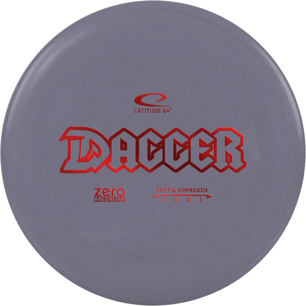 Latitude 64 Dagger - Image 2