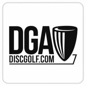 DGA