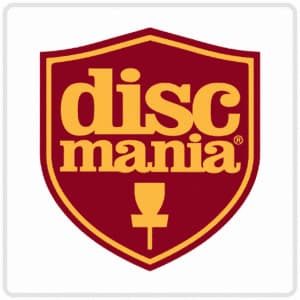 Discmania