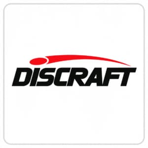 Discraft