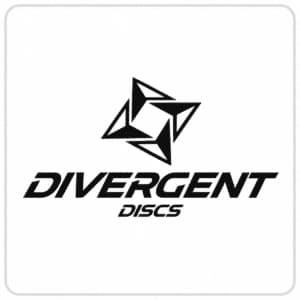 Divergent Discs