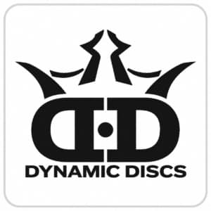 Dynamic Discs