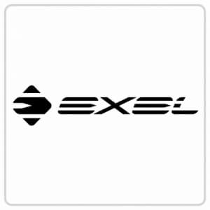 Exel Discs