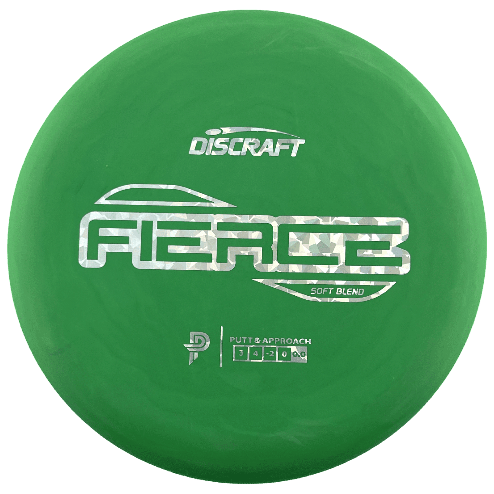 Discraft Fierce - Image 3