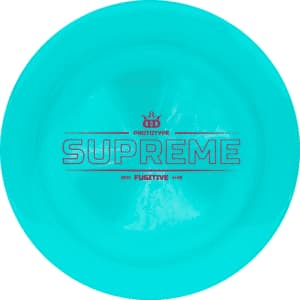 Dynamic Discs Fugitive