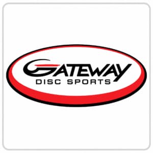 Gateway