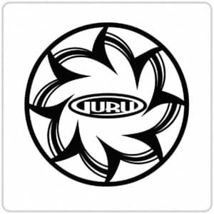 Guru Disc Golf