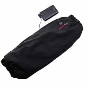 Rogue Discs Hand Warmer