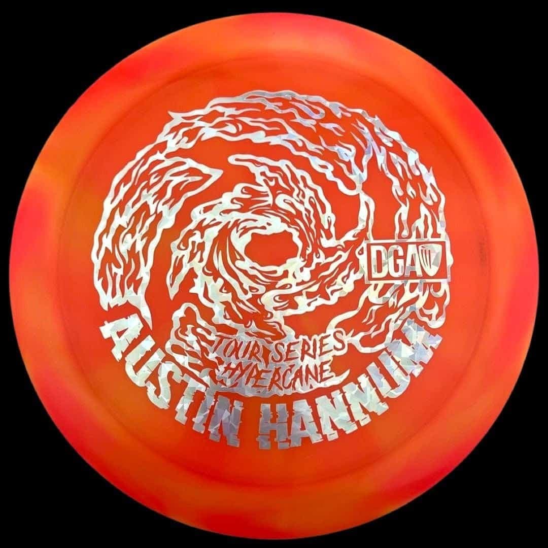DGA Hypercane - Image 3