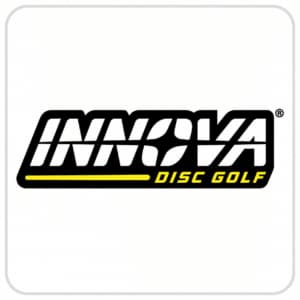 Innova Discs