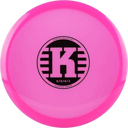 Kastaplast Kaxe - Image 5
