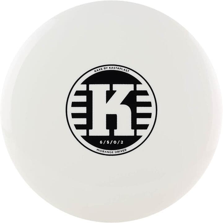 Kastaplast Kaxe - Image 3