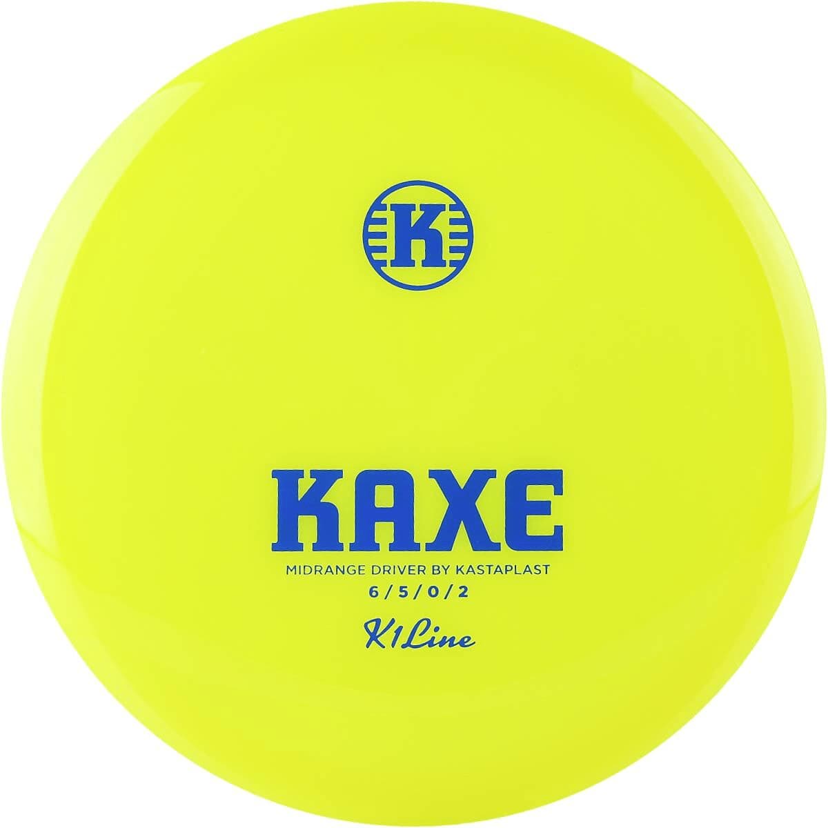 Kastaplast Kaxe - Image 2