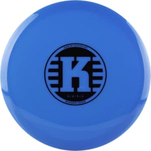 Kastaplast Kaxe