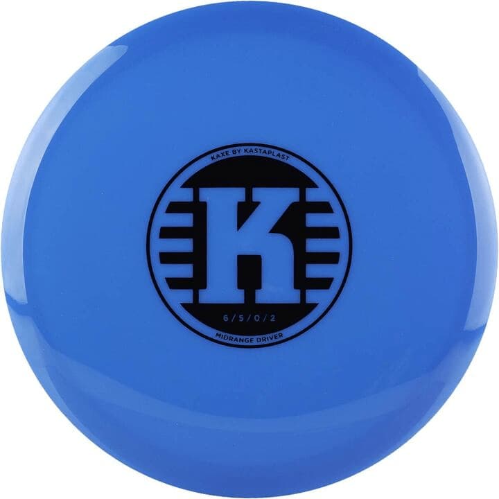 Kastaplast Kaxe