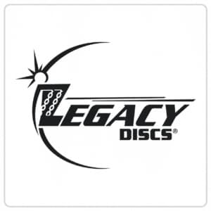 Legacy Discs