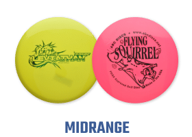Midrange Discs