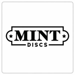 Mint Discs