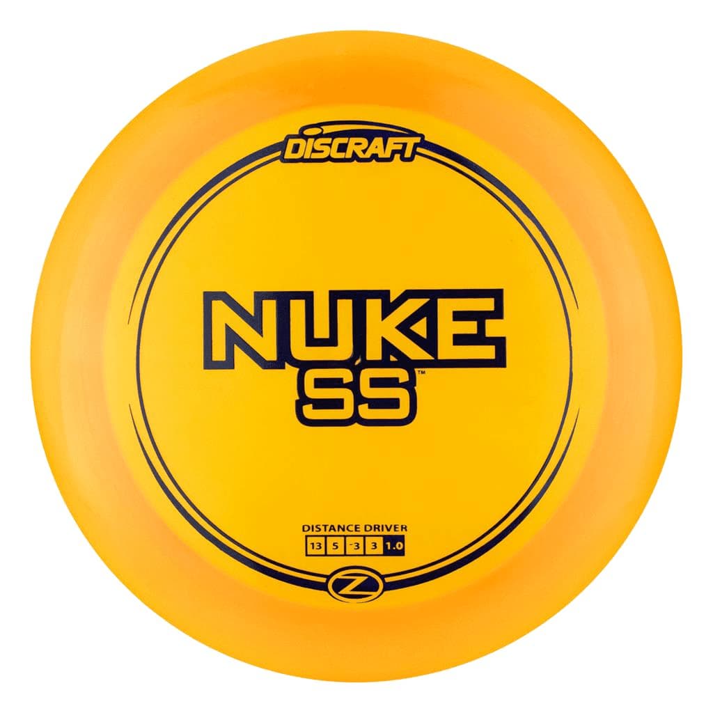 Discraft Nuke SS - Image 2