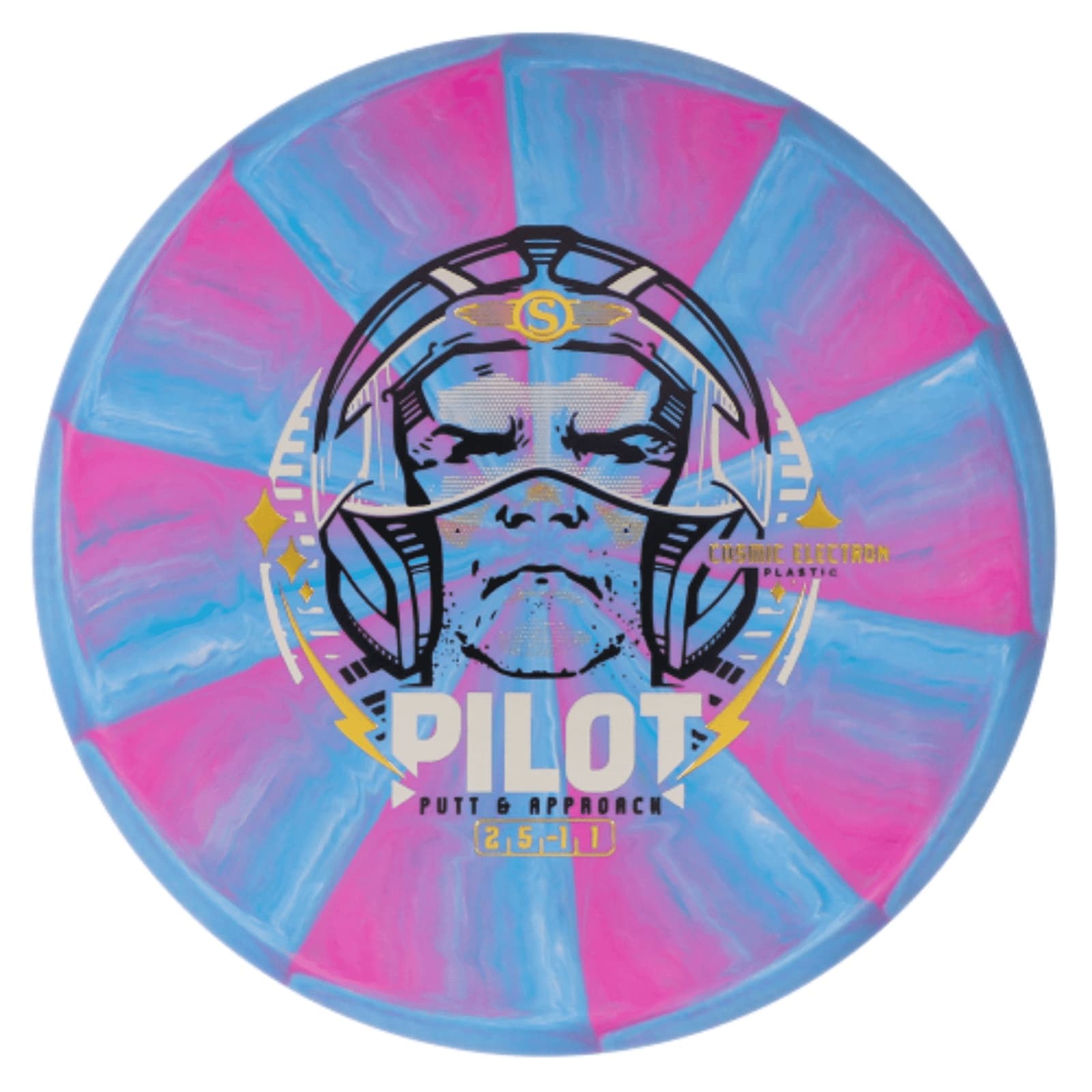 Streamline Pilot - Image 2